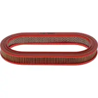Bosch Luftfilter 1 457 433 648