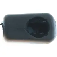 TRISCAN Gasfeder Koffer-/Laderaum Hub 224 mm 385 N für FORD FOCUS