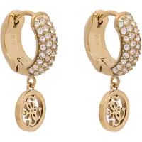 GUESS Jube03301 Ohrringe