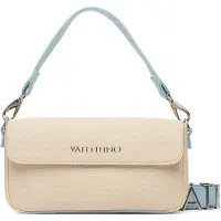 Valentino Handtasche Alexia Summer VBSA0D04 Beige