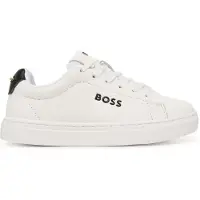 BOSS J53248 Sportschuhe