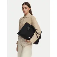 Karl Lagerfeld Handtasche B2W30064 Schwarz