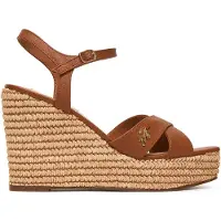 Steve madden Espadrilles 11005570 Braun