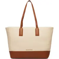 Valentino Handtasche Atena Re VBS9PS01 Beige