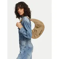 Karl lagerfeld Jeans B2w30145 Hobo Schultertasche