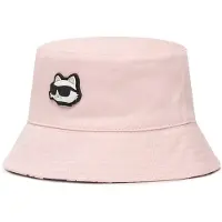 Karl Lagerfeld Kids Hut Z31207 Hellrosa 50