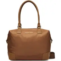 Valentino Handtasche Jenny Re VBSA9T01 Beige