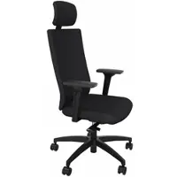 Dauphin Drehstuhl ADJUST - B/H/T ca. 72,00x126,00x72,00