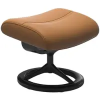 Stressless Hocker PHILIP - B/H/T ca. 57,00x43,50x40,00