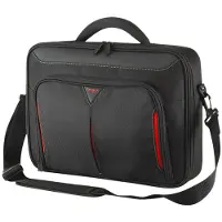 Targus Bag 14.1 "(CN414EU)
