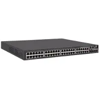HP JG962A neu