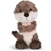 Nici 49150, Spielzeug-Otter