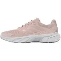 Adidas Courtjam Control 3 Allcourt-schuhe