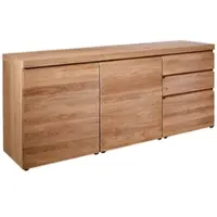 VENJAKOB Sideboard V-PLUS 3000 - B/H/T ca. 180,00x75,00x43,00