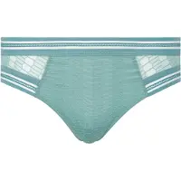 Passionata Slip Elegant Stretch