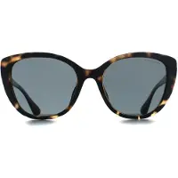 Armani Exchange Damenbrille Exchange Ax4111Su82138