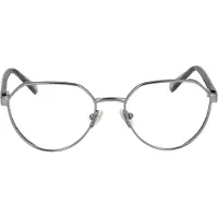 GUESS Brillenfassung GU50136 008 51
