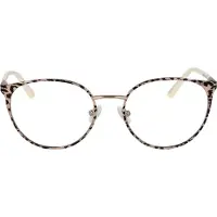GUESS Brillenfassung GU2913 033 53