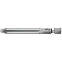 Wiha Bit Professional TORX 1/4" (33928) T40 x 50 mm
