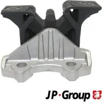JP GROUP Motorlager Gummimetalllager Vorne Rechts für OPEL Corsa C Schrägheck (X01) 1217900580