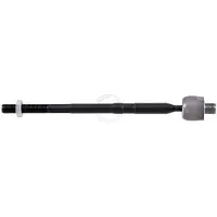 A.B.S. . 240786 Axialgelenk Spurstange für KIA Stonic Schrägheck (YB)