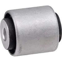 A.B.S. Lagerung Lenker Ø 46,4 mm 54,8 mm . für u.a. JEEP RENEGADE
