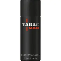 Tabac Man Deodorantspray 150 ml