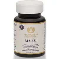 Maharishi Ayurveda - MA 631 45 g