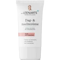 Dr. Leenarts Day & Night Cream Dry/Very Dry Skin - 50ml