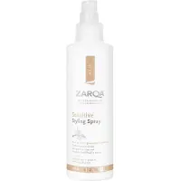Zarqa Sensitive Styling Spray Nieuwe Formule 200 ml