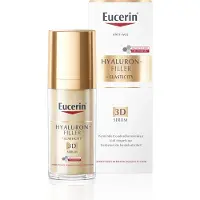 Eucerin Hyaluron-Filler + Elasticity 3D Serum 30 ml