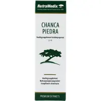 Nutramedix Chanca Piedra 30 ml