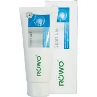 Sports Pharma Röwo Sport-Gel 100 ml