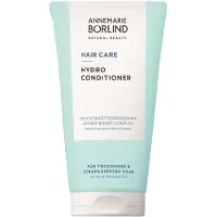 Börlind Hair Care Hydro Conditioner 150 ml Haarspülung