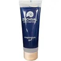Zechsal Magnesium Gel 0,125 l