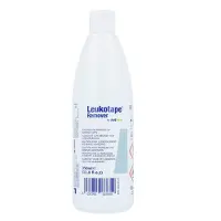 Leukoplast Remover flüssig 350 ml Flüssigkeit