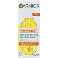 Garnier Vitamin C Anti-Fleck-Serum 30 ml