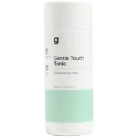 Gladskin Gentle Touch Tonic - 150ml