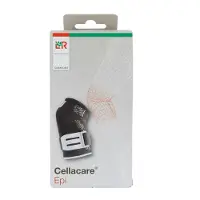 Lohmann & Rauscher Cellacare Epi Comfort Ellenbogenbandage Gr.5 1 St Bandage(s)
