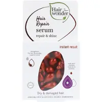 Hairwonder Serum Kapseln 14 St