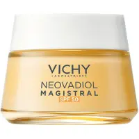 VICHY Neovadiol Straffende Anti-Pigmentflecken Creme LSF 50
