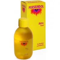 Perskindol Aktivflüssigkeit 250 ml