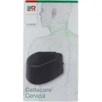 Lohmann & Rauscher CELLACARE Cervical Classic Cervicalst.11 cm Gr.2 1 St.
