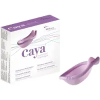Caya Diaphragma