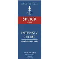 Speick Men Intensiv Creme 50 ml