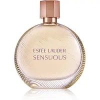 Estée Lauder - Sensuous EDP 50 ml