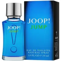 JOOP! Jump Eau de Toilette für Herren 30 ml