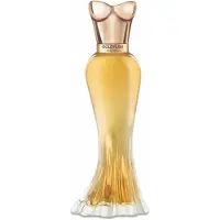 Paris Hilton Gold Rush EDP 100 ml