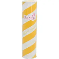 Aquolina Pink Sugar Creamy Sunshine Eau de Toilette für Frauen 100 ml 0,1 l