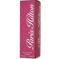 Paris Hilton EDP 100 ml